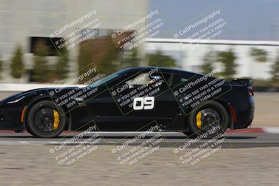 media/Apr-13-2024-Speed Ventures (Sat) [[14e9a3c930]]/Black/Session 1 (Turn 13)/